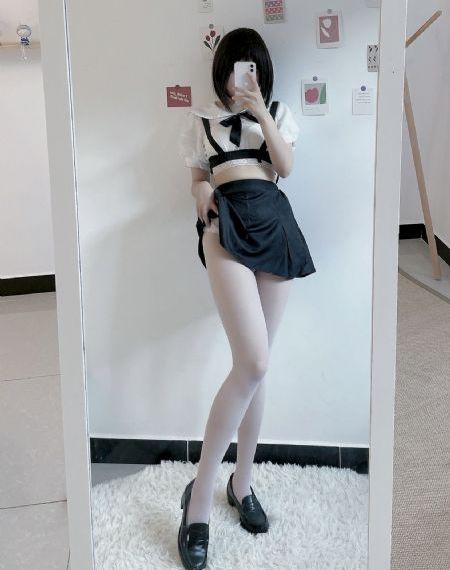 战狼3免费版在线观看西瓜_高清电影完整版