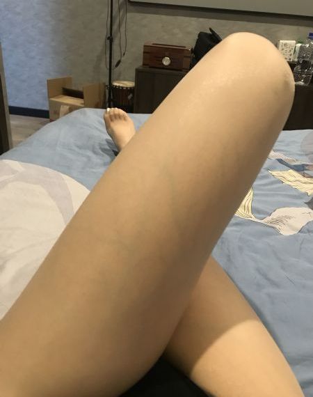 我是刑警40集全在线观看免费高清_720全集免费观看