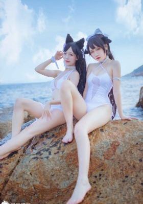 我们的爱_1080PHD在线观看