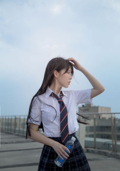 借宿奇缘短剧免费观看全集完整版_1080P在线观看电视
