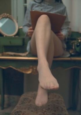中国女人做爰视频_DVD在线观看