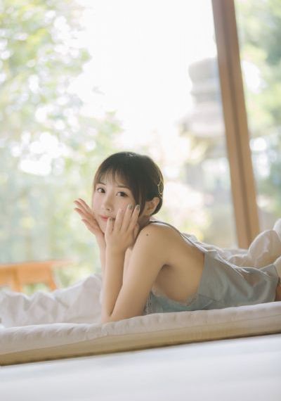 上新了故宫第一季免费观看完整版_剧情片在线手机播放
