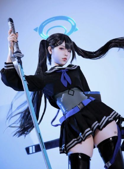 日本美女性生活_HD电视剧在线观看