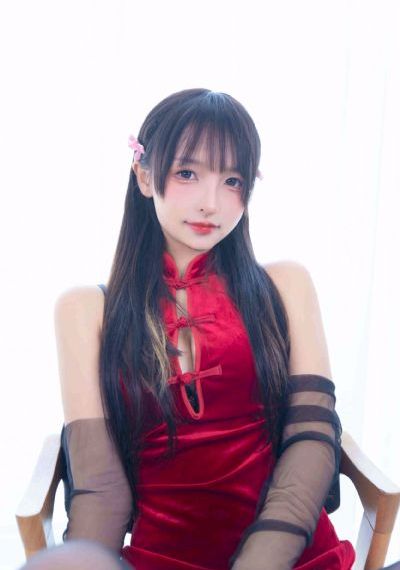 我的电话情人在线_4K电影全集观看