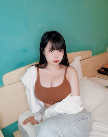 不死者之王第五季在线观看_HD免费观看电视剧