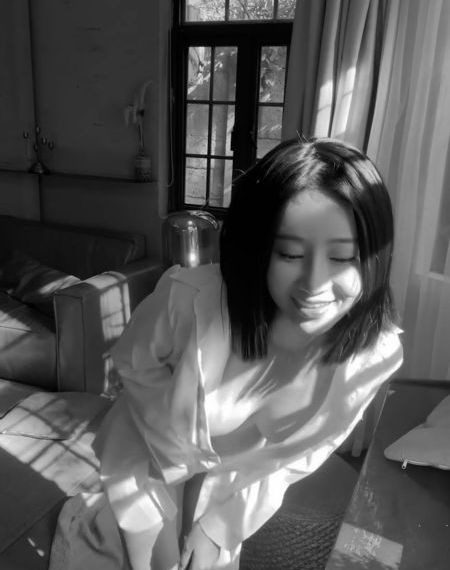 国产男女在线_1080P在线观看电视