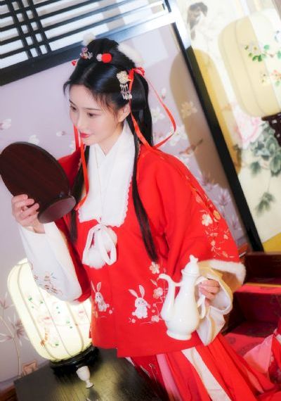 龙珠超国语版_BD韩语超清在线观看