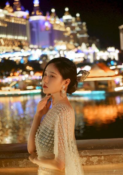 黑人男优解禁北条麻妃_4K全集免费播放