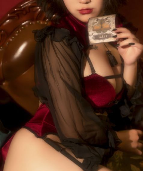 电视剧奋斗免费观看全集_正片免费观看