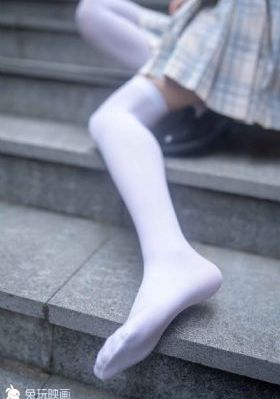 狗世界_BD英语在线视频观看