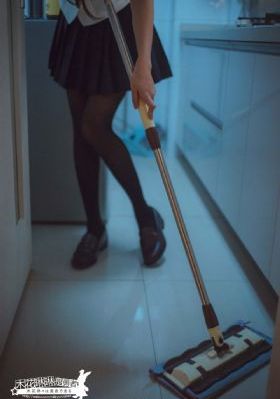 保险女王和他的商业秘密_BD高清迅雷在线观看