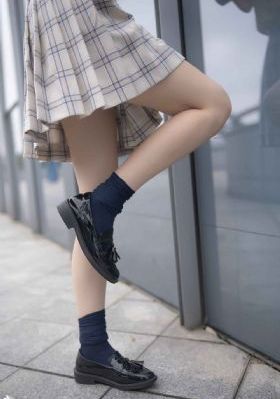 skam法版第四季_高清电影观看