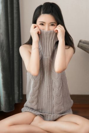 好事情_720免费观看最新