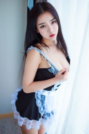 音乐之声_HD全集在线观看