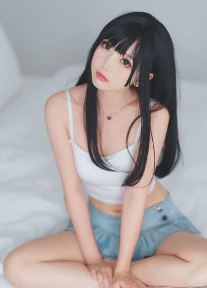 电影忧郁少女_1080P手机在线看