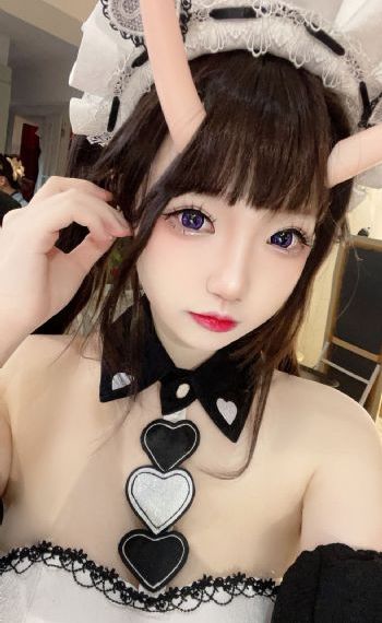 夜里绽放的向日葵_国产剧神马影院手机在线