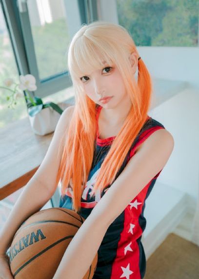 星空影院在线观看_国产剧完整视频观看