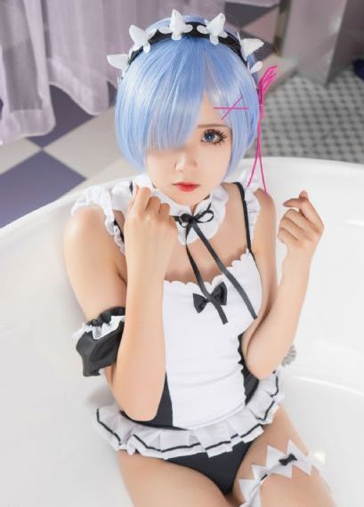 游戏王zexal_BD电影在线观看