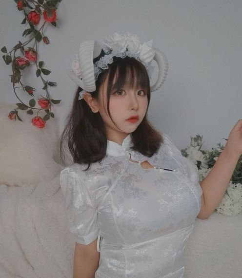 黑塔利亚第一季免费观看_高清高清在线观看