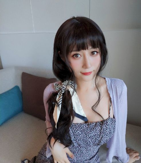 少女的视频完整版在线观看_720完整在线观看