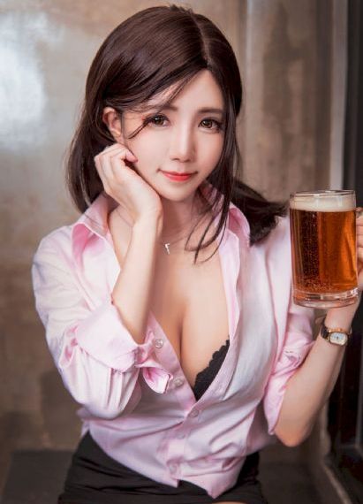 《龙卷风》电影_720免费在线观看