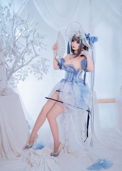 欧美在线观看你懂的_蓝光在线手机播放