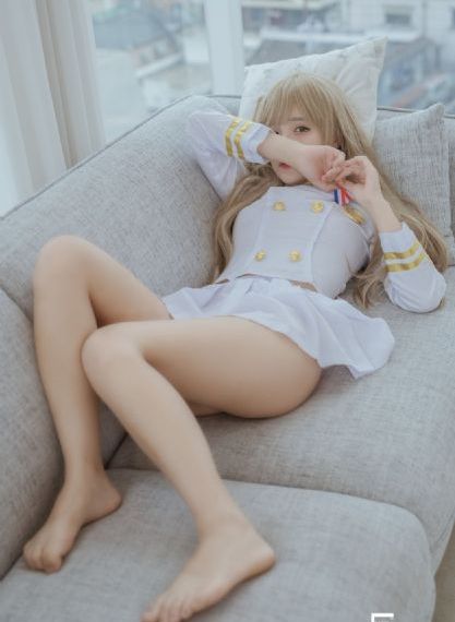 我放纵情绪的夜晚_DVD免费观看超清
