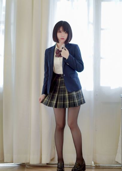 好大好爽好舒服视频_1080免费观看视频