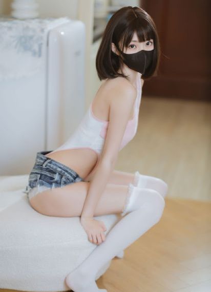 总之就是非常可爱 动漫_蓝光免费观看韩国