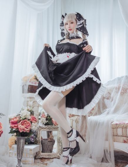 潘金莲双乳晃动干柴烈火动漫_BD国语完整在线观看