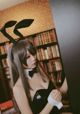 999国产在线观看_BD日韩电影在线