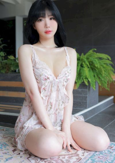 你是我兄弟电视剧全集免费观看_HD在线观看