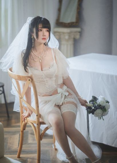 《聊斋艳谭8陆判性经》_1080动漫在线观看