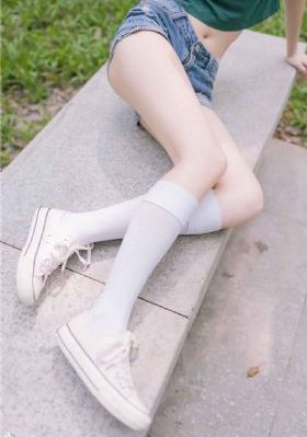 韩国伦理年轻的妈妈_720在线视频播放