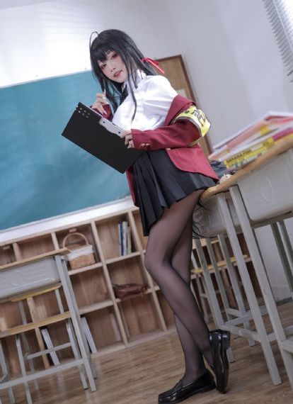 《麻雀》电视剧在线观看_720免费播放