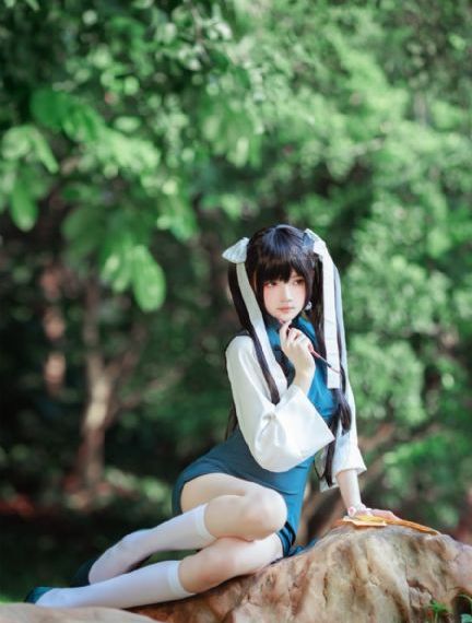 憧憬成为魔法少女第一季免费观看_高清点播免费观看最新