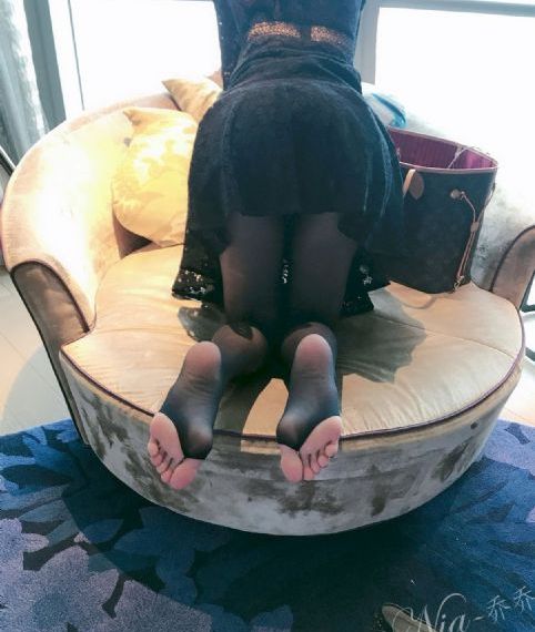 妖精的尾巴免费全集高清在线观看_蓝光在线观看高清