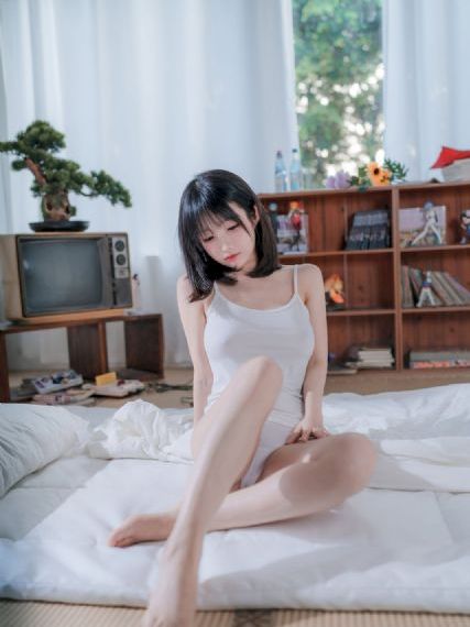 一路向西线播放完整版_1080P高清在线观看