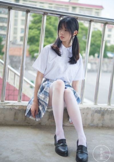 人工进化未删减版_在线视频免费观看