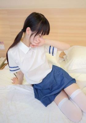 91在线最新_影视大全在线观看