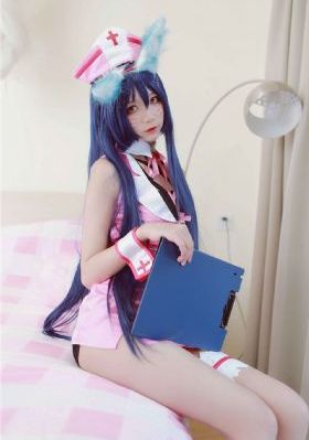 有你有我在线观看免费全集电视剧_超清手机在线观看