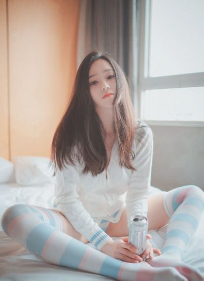 我母亲的朋友2_HD电影完整版在线观看