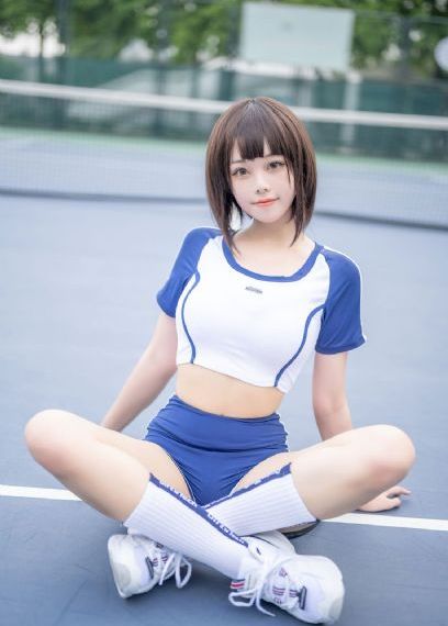为美好世界献上祝福_BD英语电视剧在线观看