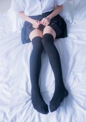 给我个在线观看视频的_4K全集免费观看