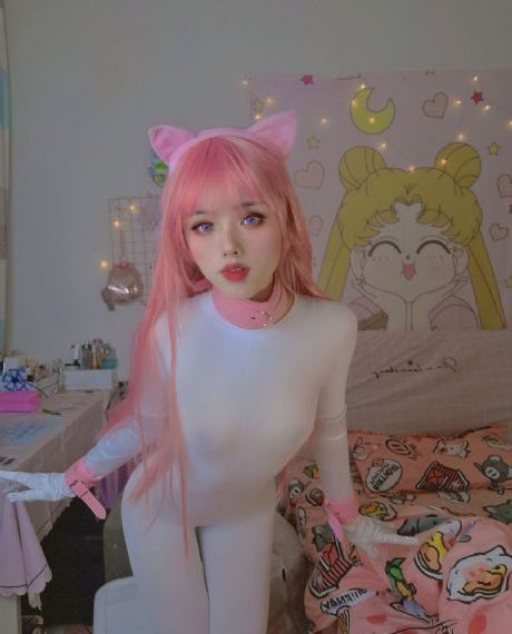 《枪侠》电视剧_BD高清欧美在线观看