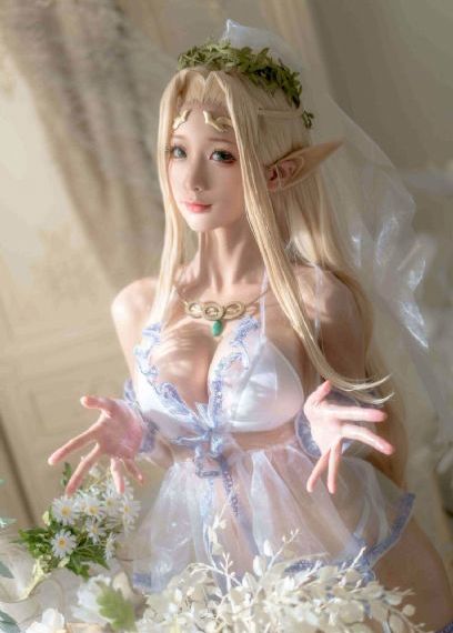 大乳牛奶女在线_手机在线看片