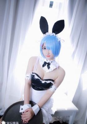 魔剑姬第一季高清在线观看_剧情片在线视频观看
