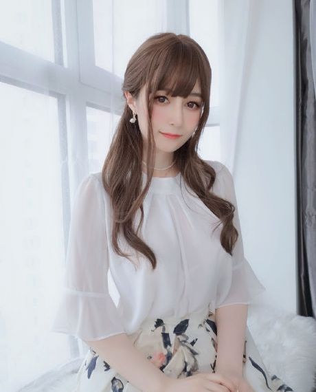 花蝴蝶高清完整_BD韩语免费观看视频
