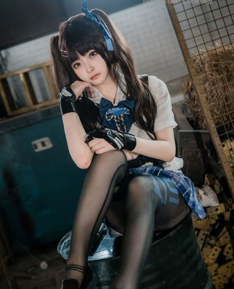 放开那女孩_超清高清视频播放