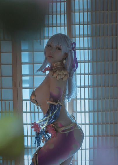 海贼王狂热行动完整版在线观看_无删减完整版在线观看